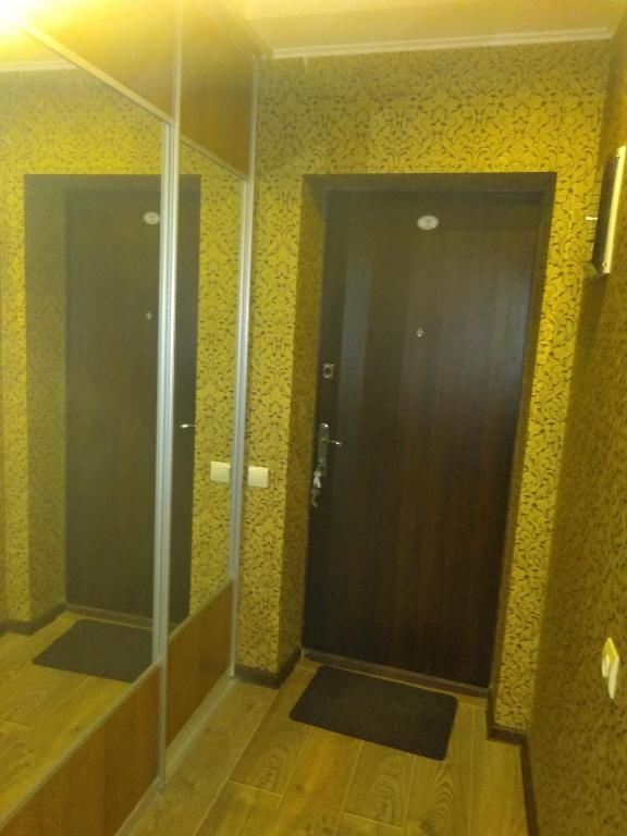 Апартаменты Апартаменти Трускавец